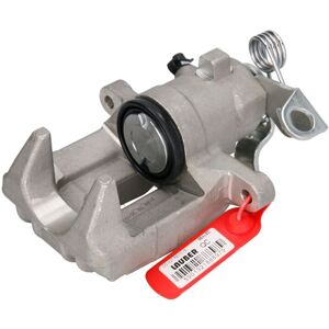 Lauber Pinza freno 77.2321, posteriore destro Lauber Pinza freno 77.2321, posteriore destro