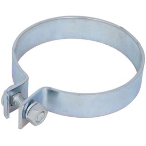 DINEX 99730 Supporto sistema di scarico DINEX 99730 Supporto sistema di scarico