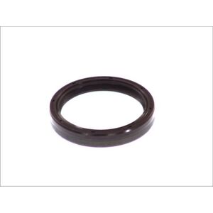 ELRING 748.889 Guarnizione albero motore ELRING 748.889 Guarnizione albero motore