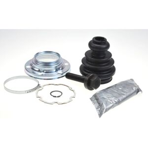 Spidan Kit soffietti, albero motore 24657 Spidan Kit soffietti, albero motore 24657