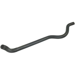 Meyle X5 Tubo idraulico - Compatibile con BMW X5 Meyle X5 Tubo idraulico - Compatibile con BMW X5