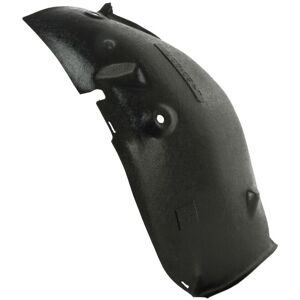 REZAW PLAST 111927 - Paracolpo passaruota anteriore destro per Renault Scenic 2 REZAW PLAST 111927 - Paracolpo passaruota anteriore destro per Renault Scenic 2