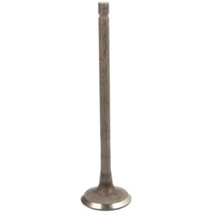 Valvola motore FRECCIA R6561/RNT - 27,5mm, 45°, Acciaio Valvola motore FRECCIA R6561/RNT - 27,5mm, 45°, Acciaio