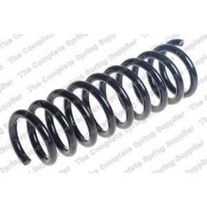 Lesjofors LS4041419 Molla di sospensione - Molla di sospensione Lesjofors LS4041419 Molla di sospensione - Molla di sospensione