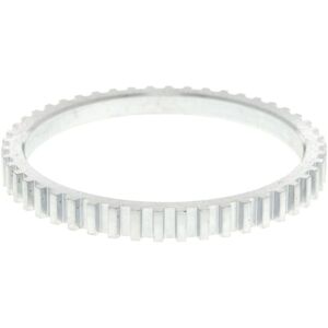 Anello Sensorring Vemo - Asse anteriore, 48 denti, Ø 104mm, Ø 89mm Anello Sensorring Vemo - Asse anteriore, 48 denti, Ø 104mm, Ø 89mm