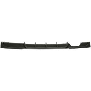 BLIC 5511-00-0063973P - Spoiler para paraurti BLIC 5511-00-0063973P - Spoiler para paraurti