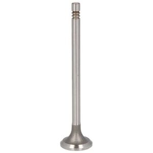 Valvola FRECCIA R6797/S - Angolo 45°, Stelo 6mm, Testa 23,5mm Valvola FRECCIA R6797/S - Angolo 45°, Stelo 6mm, Testa 23,5mm
