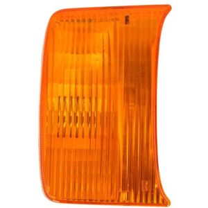Hella Indicatore di direzione 2BA 003 975-041 destro Hella Indicatore di direzione 2BA 003 975-041 destro
