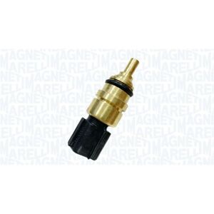Sensore di Temperatura - Liquido di Raffreddamento MAGNETI MARELLI Sensore di Temperatura - Liquido di Raffreddamento MAGNETI MARELLI