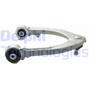Braccio di sospensione Delphi - Range Rover 4 - Boccola superiore - Braccio di sospensione Braccio di sospensione Delphi - Range Rover 4 - Boccola superiore - Braccio di sospensione