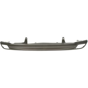 BLIC 5511-00-8157970P Spoiler - Paraurti BLIC 5511-00-8157970P Spoiler - Paraurti