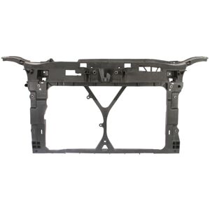 BLIC 6502-08-3408200P - Pannello interno auto BLIC 6502-08-3408200P - Pannello interno auto