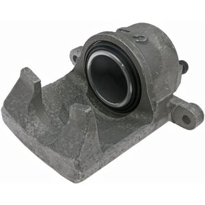 Lauber Pinza freno LAU 77.3465, anteriore destro Lauber Pinza freno LAU 77.3465, anteriore destro