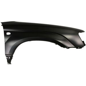 BLIC 6504-04-6736314P Parafango Anteriore Destro - Fender BLIC 6504-04-6736314P Parafango Anteriore Destro - Fender