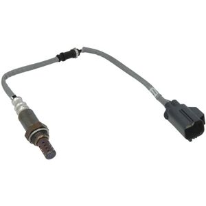 Sonda lambda DENSO DOX-0414 - Riscaldata M18x1,5 Sonda lambda DENSO DOX-0414 - Riscaldata M18x1,5