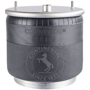 CONTITECH Soffietto d'aria - 899 N P03 R - Componente di sospensione CONTITECH Soffietto d'aria - 899 N P03 R - Componente di sospensione