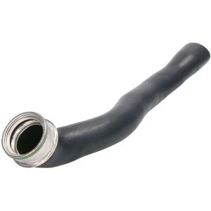 Tubo di aspirazione dell'aria NRF 166408 con fascette per Jeep & Dodge Tubo di aspirazione dell'aria NRF 166408 con fascette per Jeep & Dodge