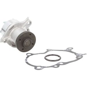 Aisin Pompa dell'acqua WPD-023V Aisin Pompa dell'acqua WPD-023V