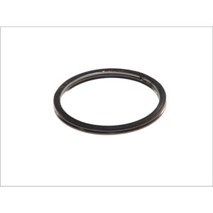 Bosal Anello di tenuta, tubo di scarico 256-708 Bosal Anello di tenuta, tubo di scarico 256-708