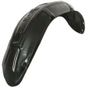 REZAW-PLAST RP110317 - Radkasten REZAW-PLAST RP110317 - Radkasten