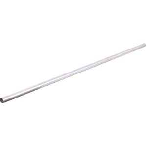 ASMET ASM0C.001 Tubo di scarico - Exhaust Pipe ASMET ASM0C.001 Tubo di scarico - Exhaust Pipe