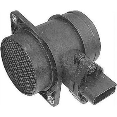 Magneti Marelli Misuratore di portata massica dell'aria 213719722019 Magneti Marelli Misuratore di portata massica dell'aria 213719722019
