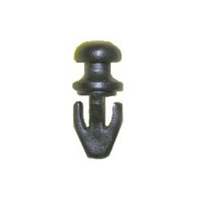 ROMIX Modello ROM C60106 Protezione per Porte del Veicolo - 10 Pezzi ROMIX Modello ROM C60106 Protezione per Porte del Veicolo - 10 Pezzi