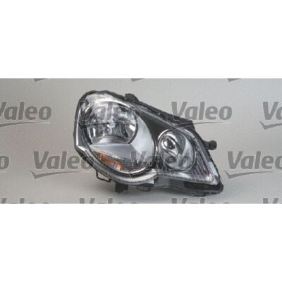 Valeo Fanali 043013, destro Valeo Fanali 043013, destro