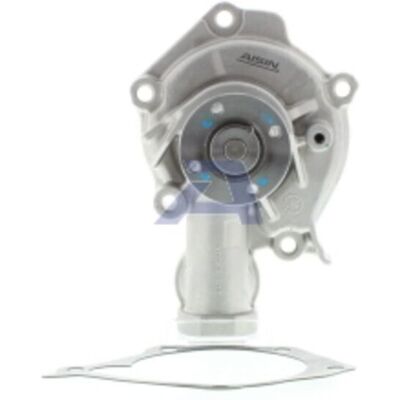 AISIN WY-006 Pompa dell'acqua - Hyundai Santa Fe I AISIN WY-006 Pompa dell'acqua - Hyundai Santa Fe I