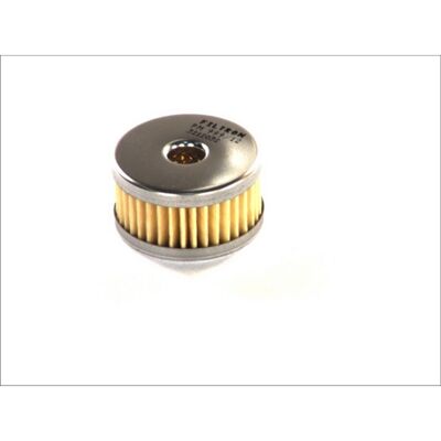Filtron Filtro carburante GPL PM999/12 TOMASETTO Filtron Filtro carburante GPL PM999/12 TOMASETTO
