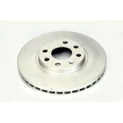 TEXTAR Meriva Corsa Disco freno ventilato - Disco freno TEXTAR Meriva Corsa Disco freno ventilato - Disco freno