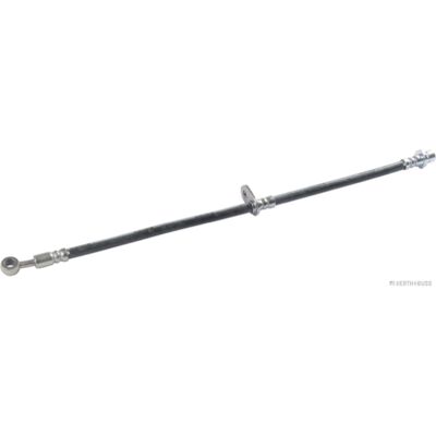 Tubo freno flessibile Herth+Buss JAKOPARTS J3704139 - 507mm, M10x1, per HONDA HR-V I Tubo freno flessibile Herth+Buss JAKOPARTS J3704139 - 507mm, M10x1, per HONDA HR-V I