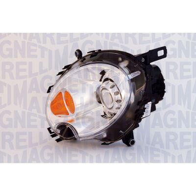 Magneti Marelli Fanali 711307023264, sinistro Magneti Marelli Fanali 711307023264, sinistro