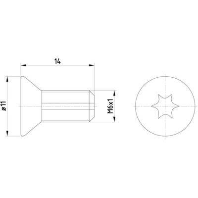 Set Dischi Freno TEXTAR per Opel, Fiat, Peugeot - Disco Freno Set Dischi Freno TEXTAR per Opel, Fiat, Peugeot - Disco Freno
