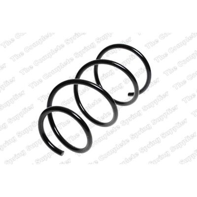 Lesjofors Modello 4092563 - Molla di sospensione Lesjofors Modello 4092563 - Molla di sospensione