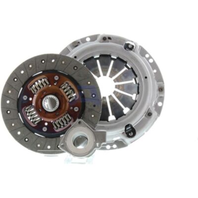 Aisin Kit frizione CKS-053R Aisin Kit frizione CKS-053R