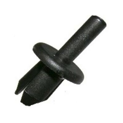 ROMIX B25678 - Clip para passaruota - Per Volvo S60 I (384) ROMIX B25678 - Clip para passaruota - Per Volvo S60 I (384)