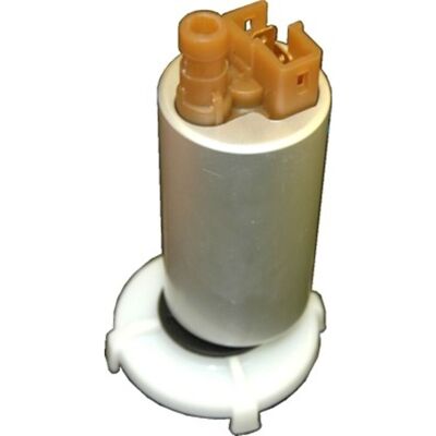 MEAT & DORIA Pompa del carburante - Compatibile con Mercedes-Benz, Seat, VW, Ford, BMW, Skoda, Audi, John Deere MEAT & DORIA Pompa del carburante - Compatibile con Mercedes-Benz, Seat, VW, Ford, BMW, Skoda, Audi, John Deere