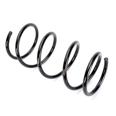 KYB K-Flex RC5911 - Molla sospensione asse posteriore KYB K-Flex RC5911 - Molla sospensione asse posteriore