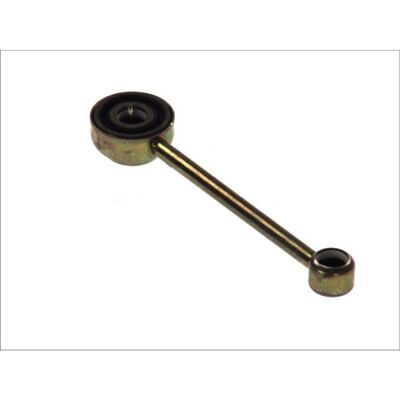 Kit di riparazione SASIC - Peugeot 405 - Leva del cambio - OE 2454A3 Kit di riparazione SASIC - Peugeot 405 - Leva del cambio - OE 2454A3