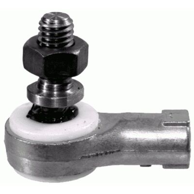 Gates K0210pk1980hd Cinghia a V Gates K0210pk1980hd Cinghia a V