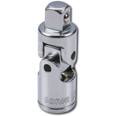 Sonic Giunto 3/8" 71521 Sonic Giunto 3/8" 71521