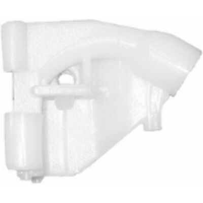 Parte di riparazione per regolatore finestra Romix - ROM C50862 Parte di riparazione per regolatore finestra Romix - ROM C50862