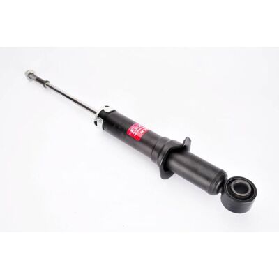 Ammortizzatore KYB Excel-G 341363 posteriore a pressione di gas Ammortizzatore KYB Excel-G 341363 posteriore a pressione di gas