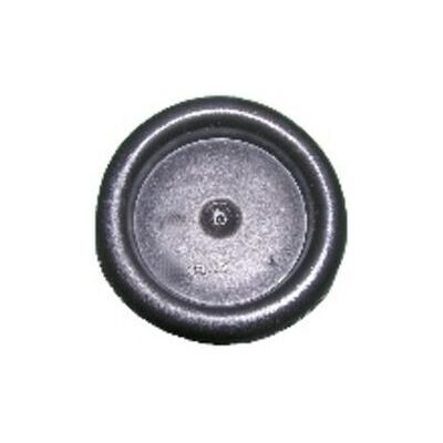 Set di coperchi Romix C60313 - Coperchio/Cap Set di coperchi Romix C60313 - Coperchio/Cap