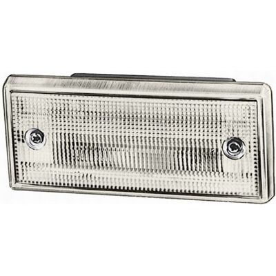 Hella Luce di retromarcia 2ZR 003 734-041 Hella Luce di retromarcia 2ZR 003 734-041