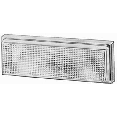 Hella Luce interna 2JA 003 354-051 Hella Luce interna 2JA 003 354-051