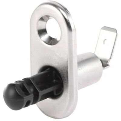 Hella Interruttore, contatto porta 6ZF 004 365-041 Hella Interruttore, contatto porta 6ZF 004 365-041