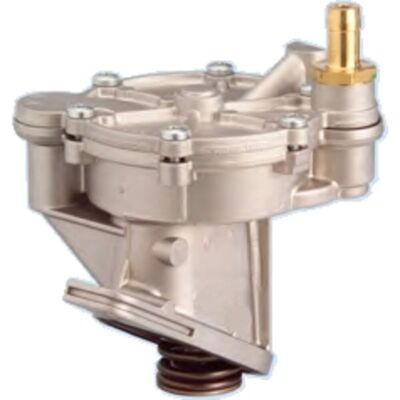 MEAT & DORIA MD91066 - Sistema freni MEAT & DORIA MD91066 - Sistema freni