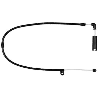 Textar BMW X3 Indicatore di usura - Sensore di usura freni Textar BMW X3 Indicatore di usura - Sensore di usura freni